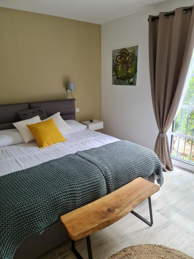 Boutique Resort Osma - Adults Only Malinska Dış mekan fotoğraf