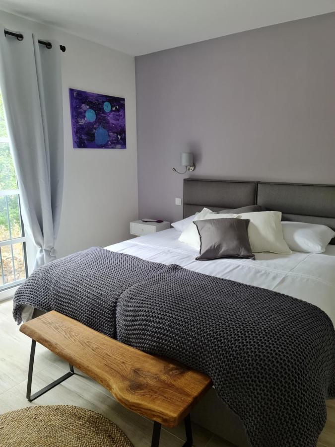 Boutique Resort Osma - Adults Only Malinska Dış mekan fotoğraf